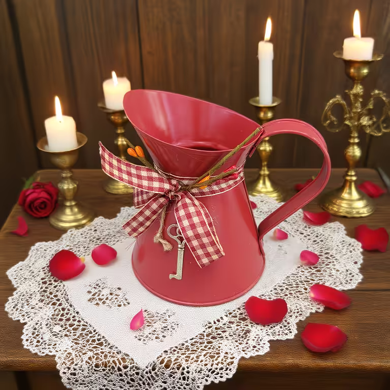 red-flower-jug.avif
