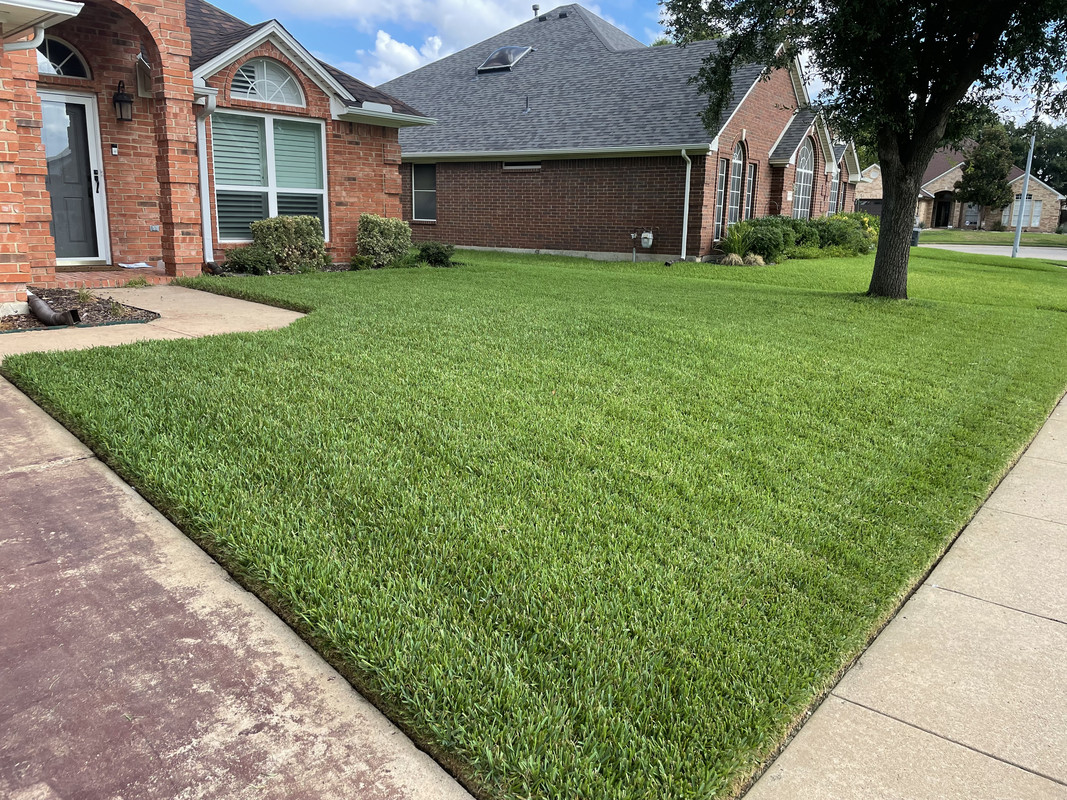 9418B537-37BF-4A5C-B02A-EED2961C3387