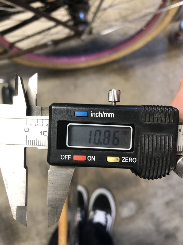 F0C53158-D6E5-4808-A4DE-4D4D760E9225