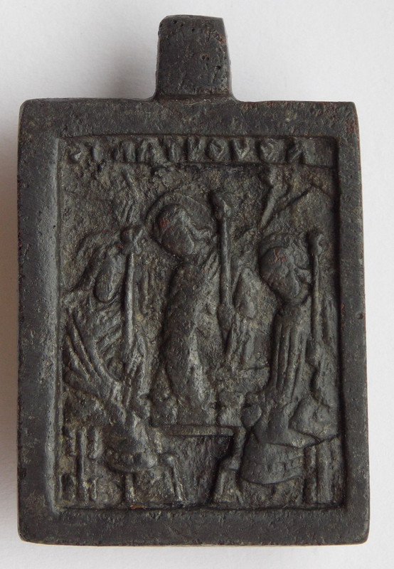 52х34ПереславскийЯрославская3