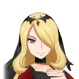 ch0091-20-shirona-256-battle.png