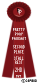 Stall-Rest-147-Red.png