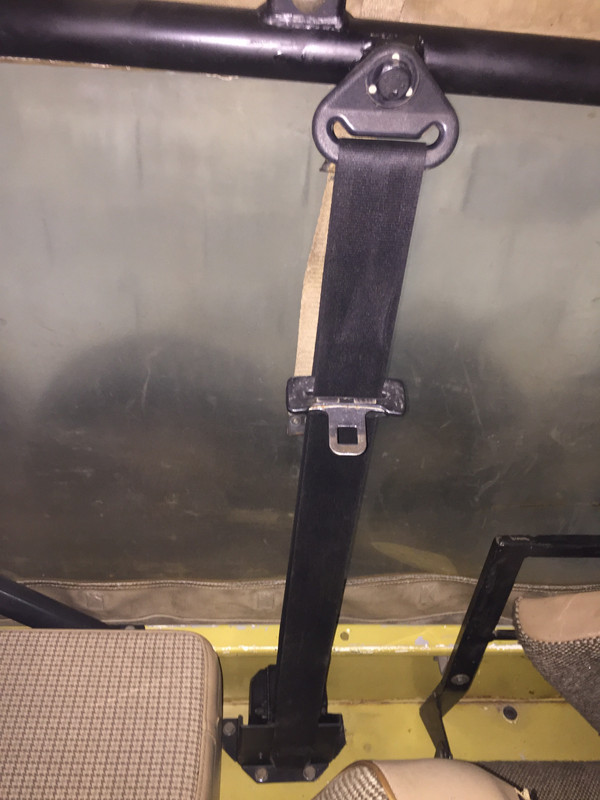 36CAEF8B-5916-43B9-AF1D-7F7322BE1DF8