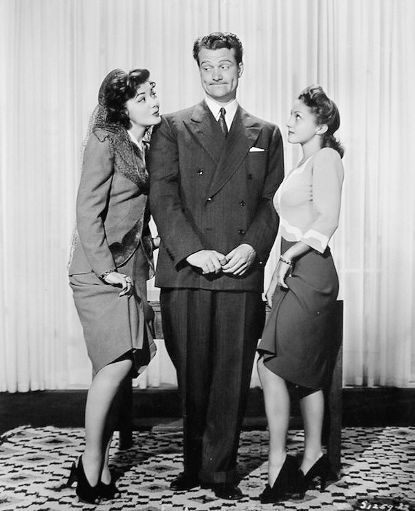 Ann_Rutherford_a56