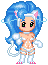 dark-felicia