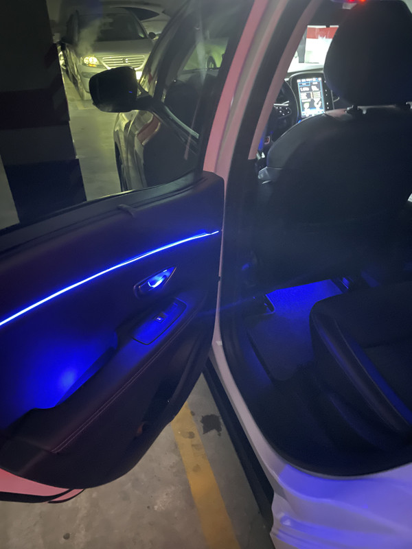 77D7D30B-07A8-468E-A426-F31CBFE41A5B