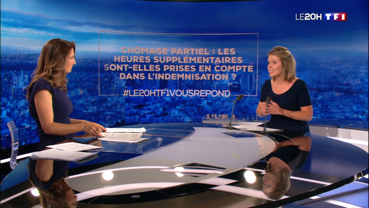 2020-04-24_20_00_TF1_Le-20h.mp4_snapshot_44.24_[2020.05.05_17.49.36]