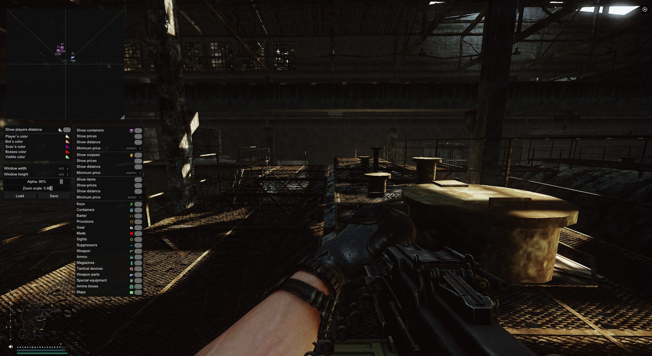 Screenshot-2.jpg