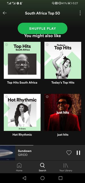 Screenshot-20210214-172739-com-spotify-music.jpg