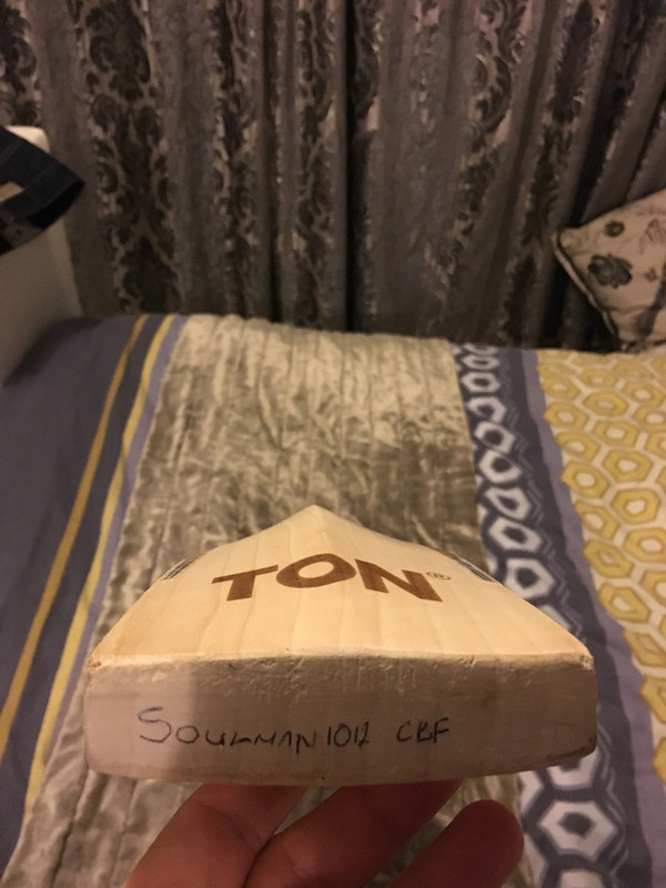 E61AB68B-E1A6-4791-9BBA-1D7253FED5AB