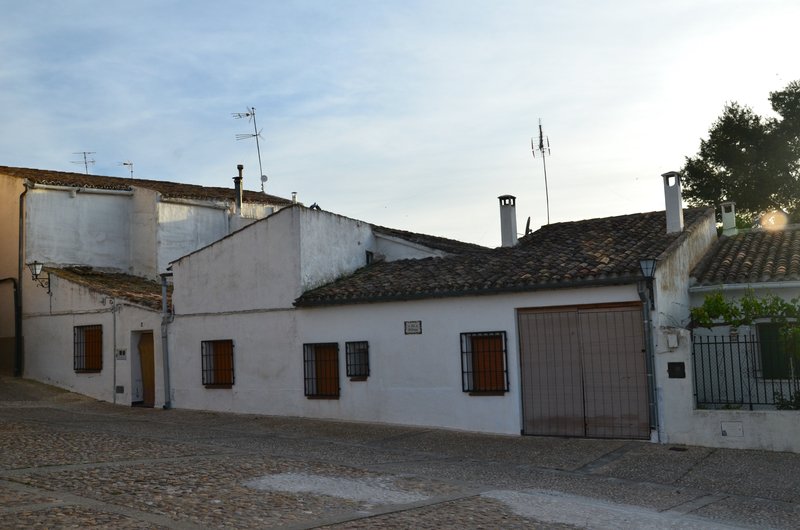 Alarcón-8-5-2017 - Cuenca y sus pueblos-2009/2011/2015/2016/2017 (72)