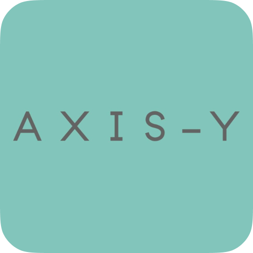 Axis-Y