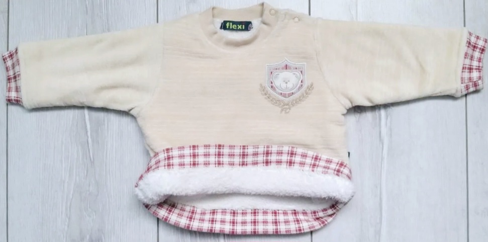 Screenshot_20250126_004025