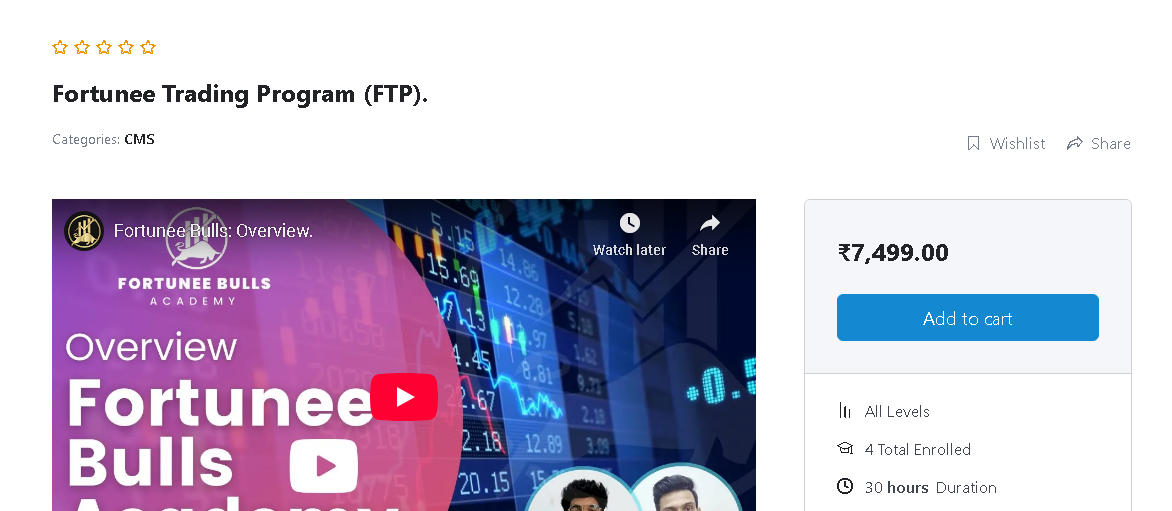 [Image: Screenshot-2.png]