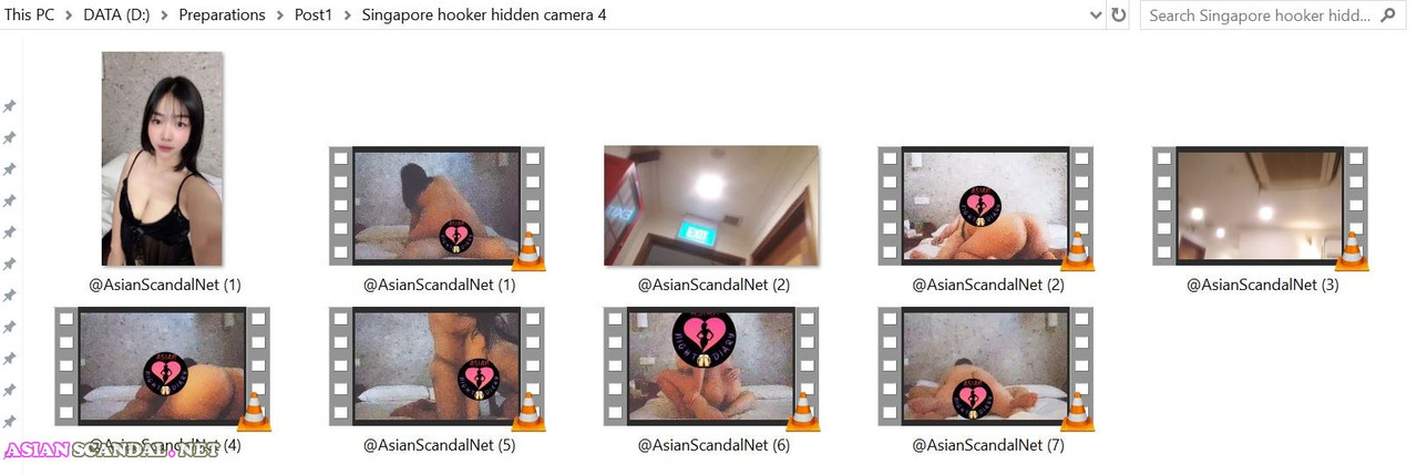 Asian Scandal Net 2026 197