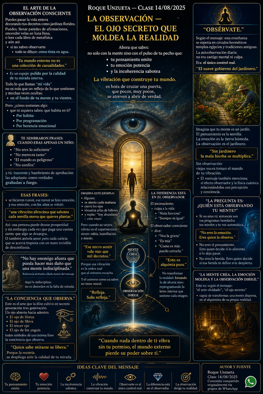 La-observacion-consciente-El-ojo-interior-que-transforma-la-percepcion-humana.png