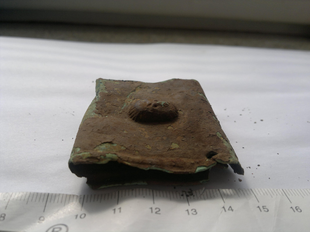 kännykkä kuvat 689