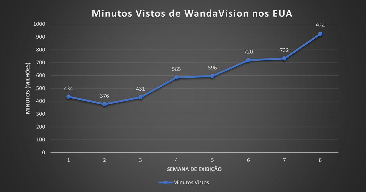 Wanda1.png