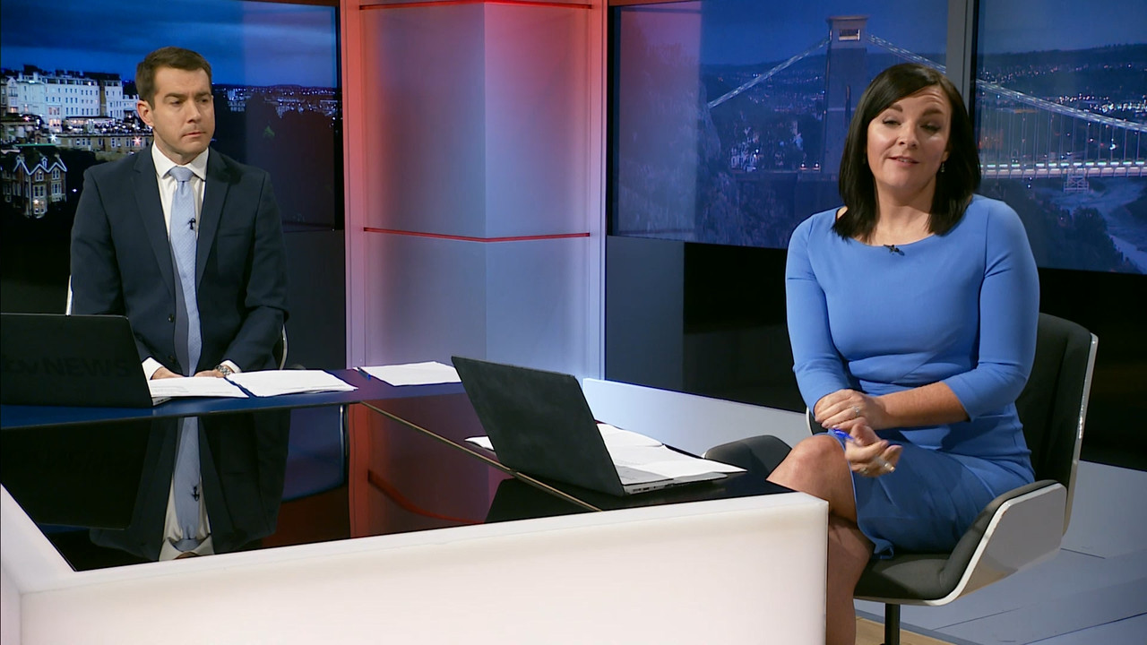 01.14 - 18.00.00 - ITV News London. The latest news in London and the....ts_snapshot_13.41.248