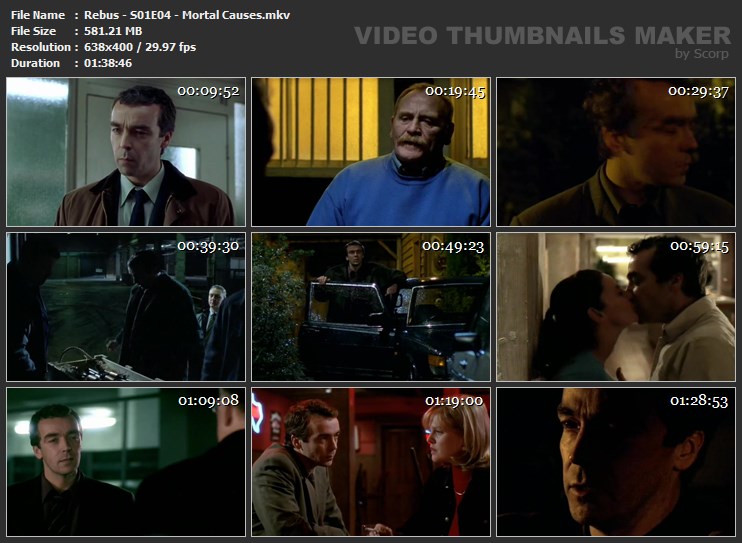 Rebus - S01E04 - Mortal Causes.mkv