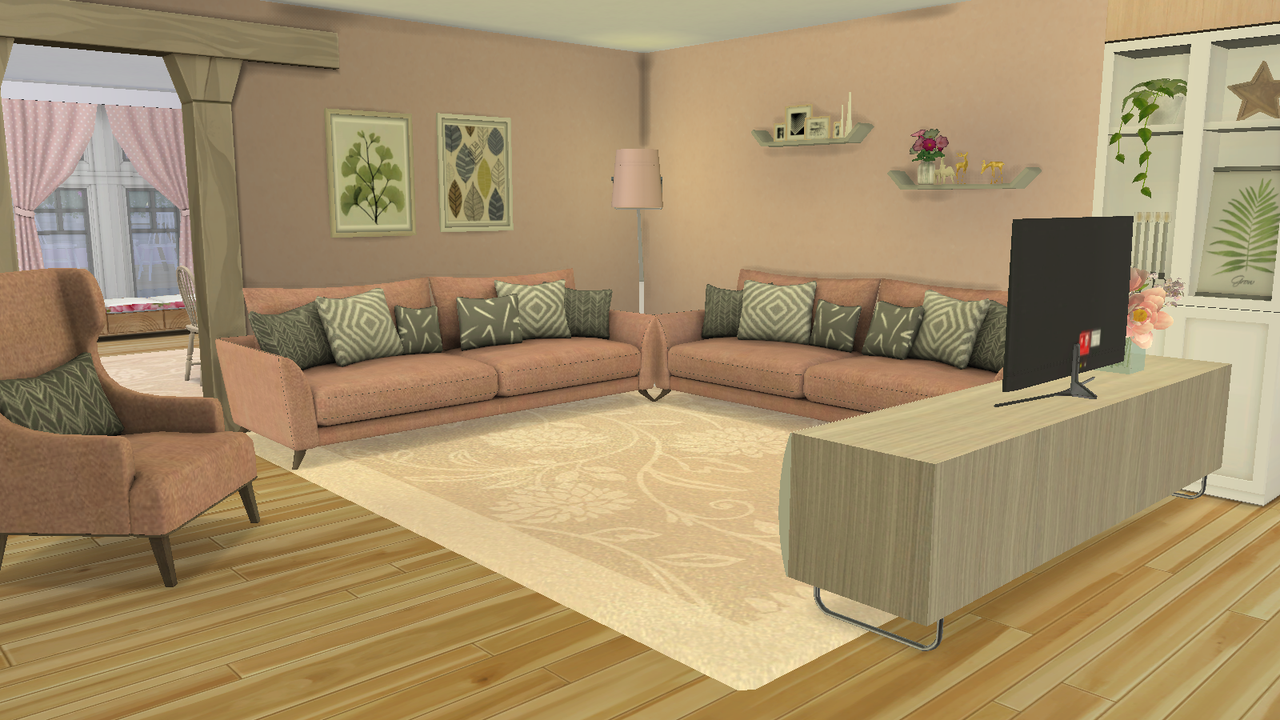 Hellohello: Domy (TS4) - Stránka 2 08-10-23-3-29-54-PM