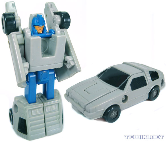 G1-toy-Swindler