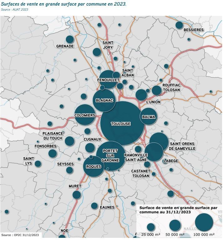 https://i.postimg.cc/6qCqHJws/urbanisme-commercial-2023.jpg