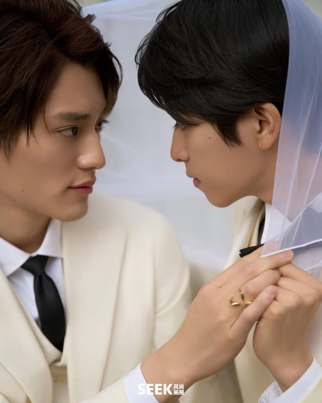 471575631-561164313569533-7629008144635188502-n