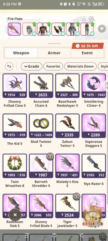 Screenshot 2026 10 10 233215
