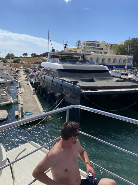 C099E749-C53C-48FB-A39C-0264C0A2929B