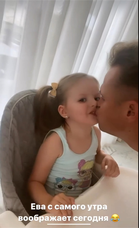 0F055045-B724-4C8F-A20A-F242518F8256