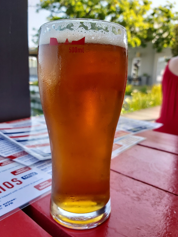 20190927-150741.jpg