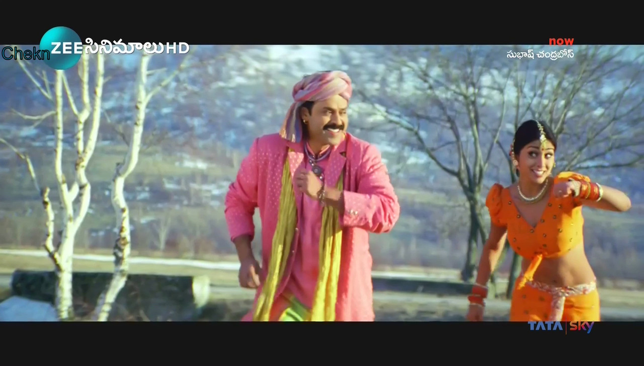 vlcsnap-2020-07-22-01h40m52s151