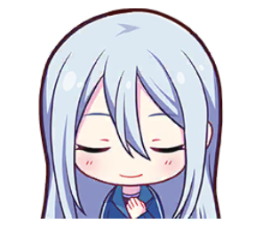 kanade 12