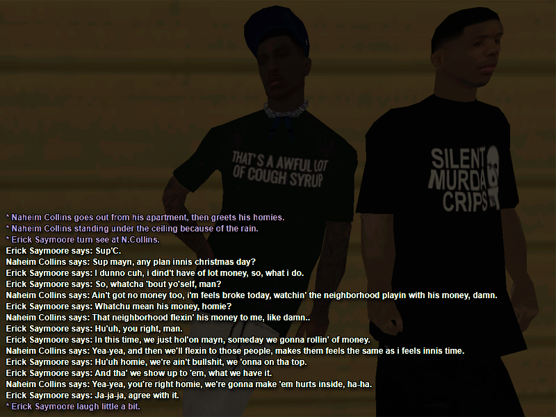 SSRP1.png