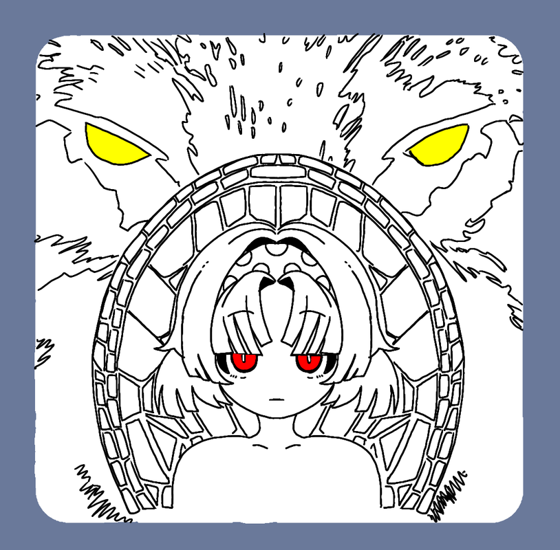 무제105_20240522225646