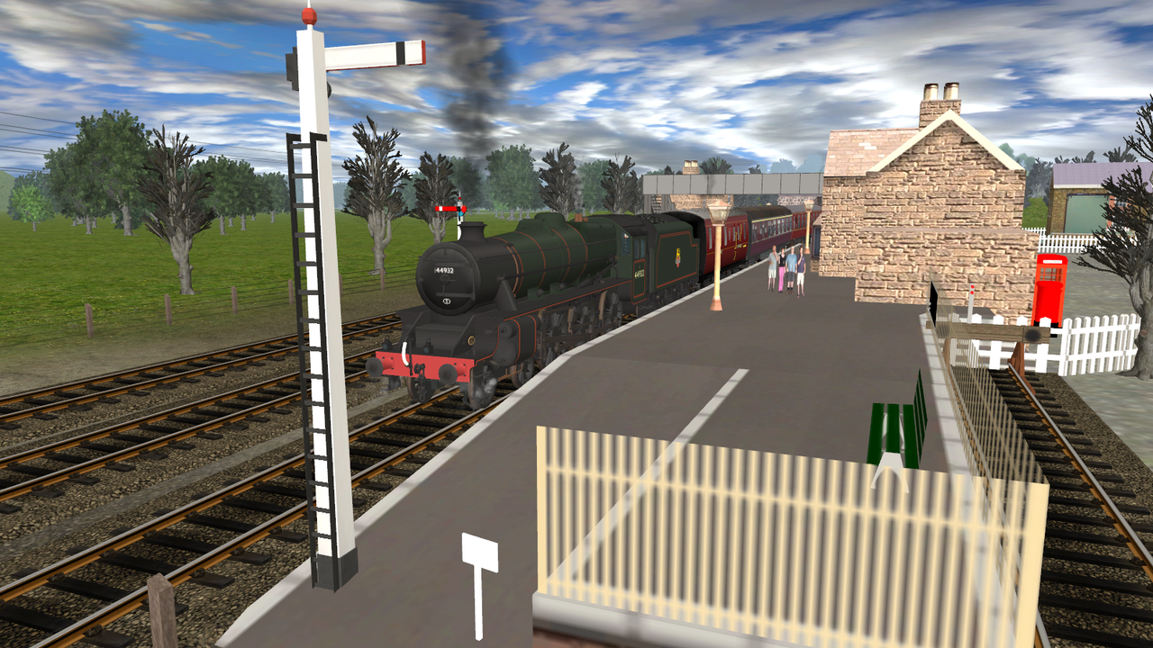 trainz-2023-07-11-11-02-32-14.png