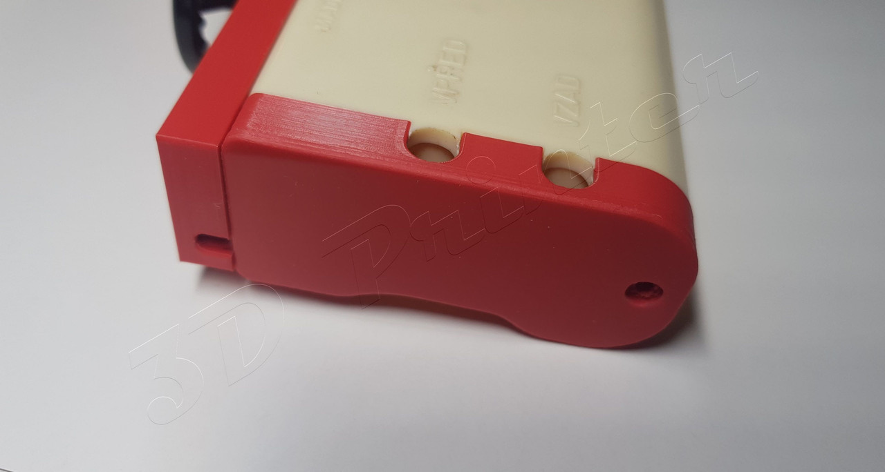 55786286_898706843648917_609028913783373824_n_result