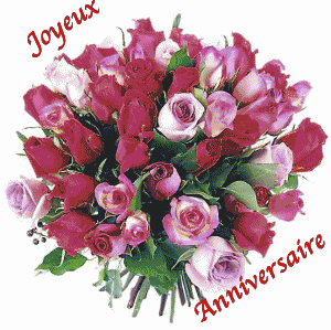 Forum Happy Birthday Page 18