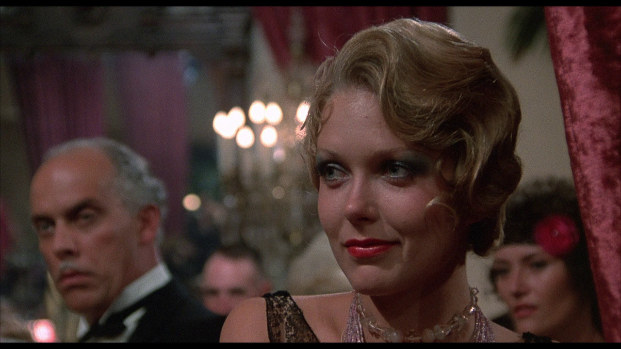 vlcsnap-2024-01-13-22h04m00s721