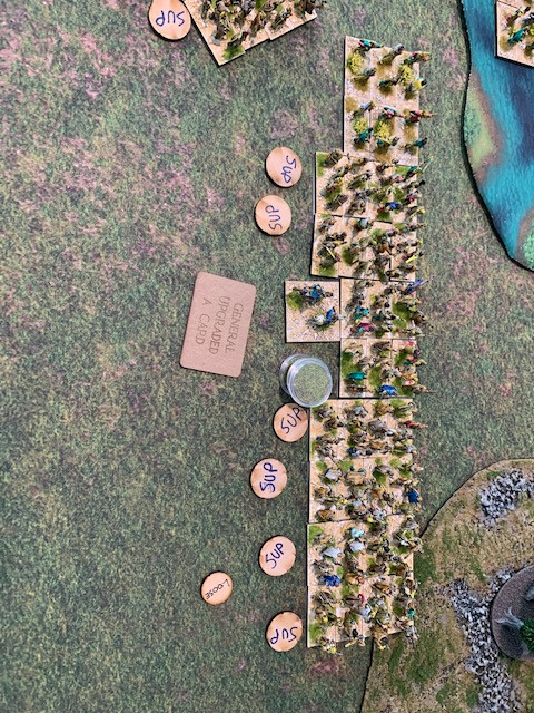 vs N3