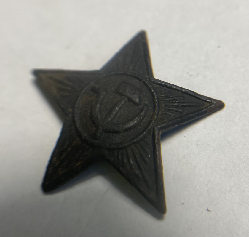 F1F29C7B-7291-4BB9-8586-656547796AA7