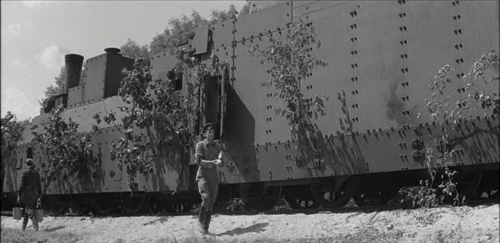 76