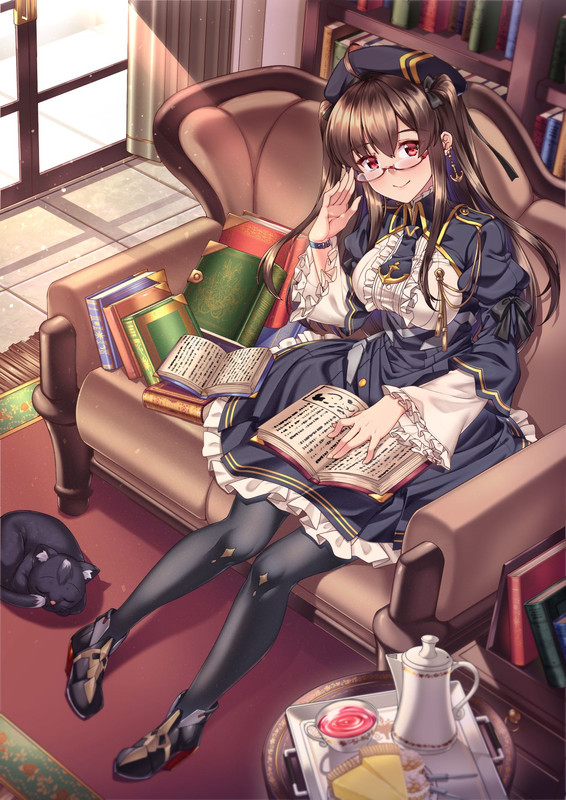 london-azur-lane-drawn-by-shirokuma-a-8e37f5b1a87131d6e5721bf
