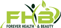 Forever Health Beauty - Herbal and Organic Supplements