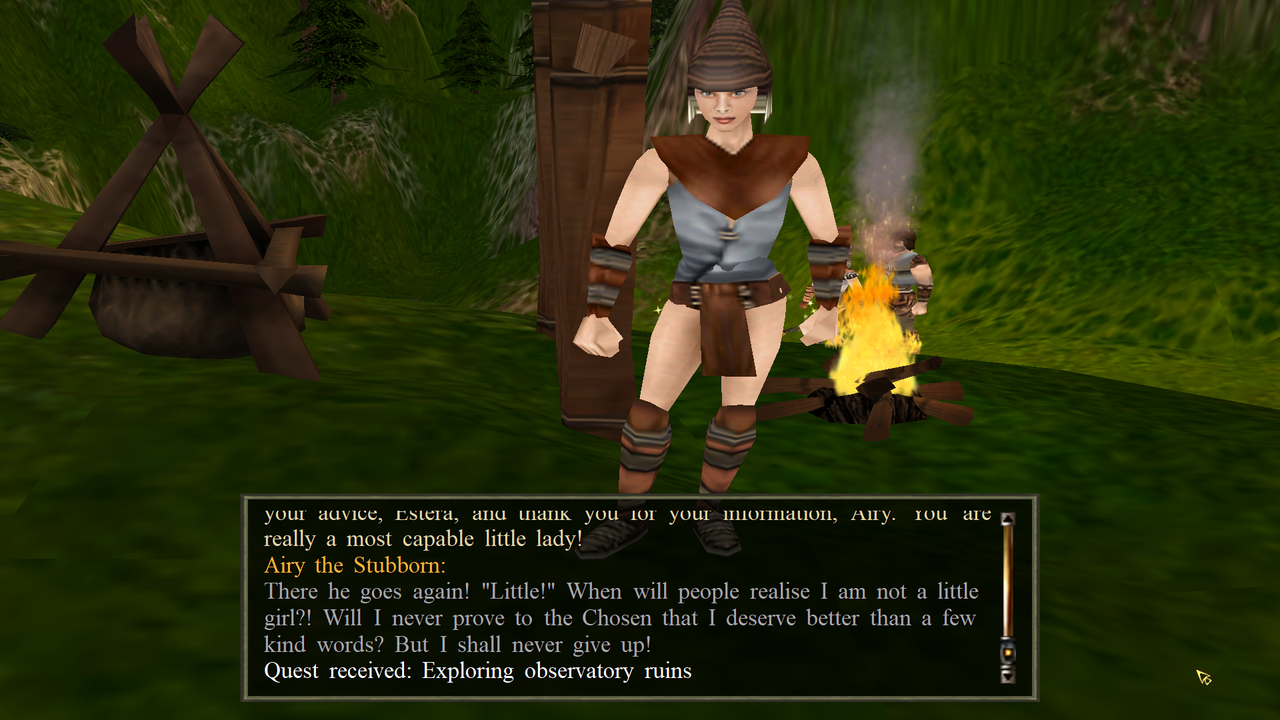 Game-exe-Screenshot-2026-06-16-22-54-08-73