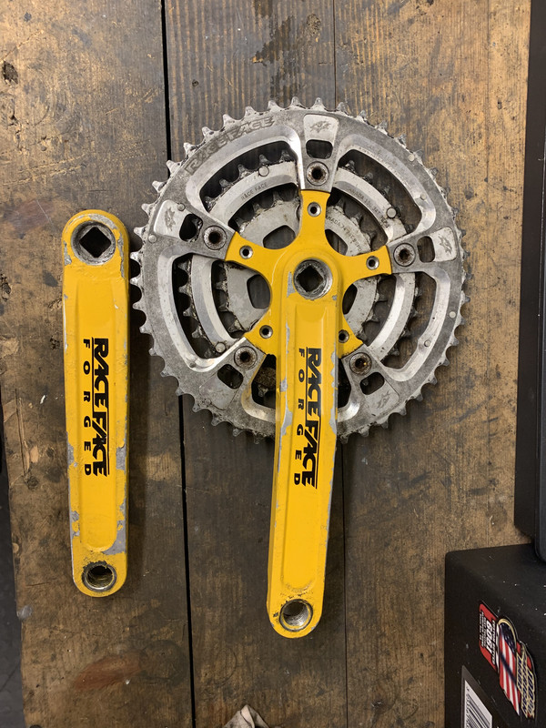 3058BACA-A1F2-4598-B60B-4FF3D947B3D3