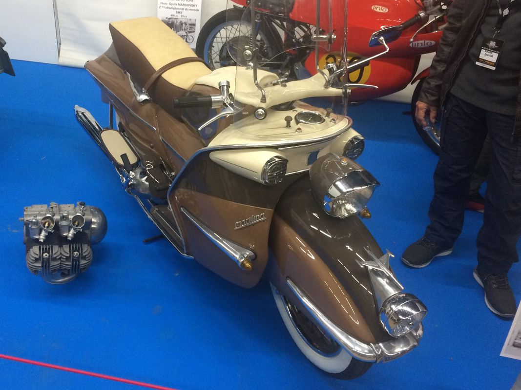 E09A4780-499F-42AA-ABD1-23AD4993709C