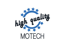 7701471264-0.50 - (Almacen 01) casquetes biela 0.50 clio ii citius megane logan 16 v - marca motech