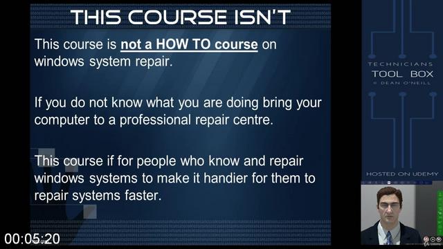 [Image: G-PBuilding-An-IT-Technicians-Toolbox.jpg]